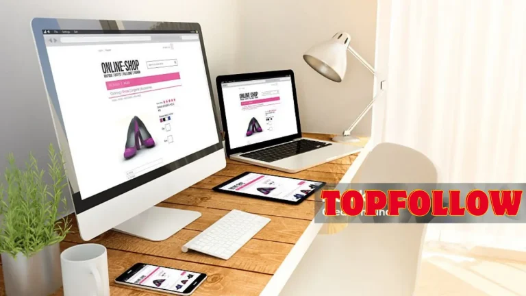 top follow for pc