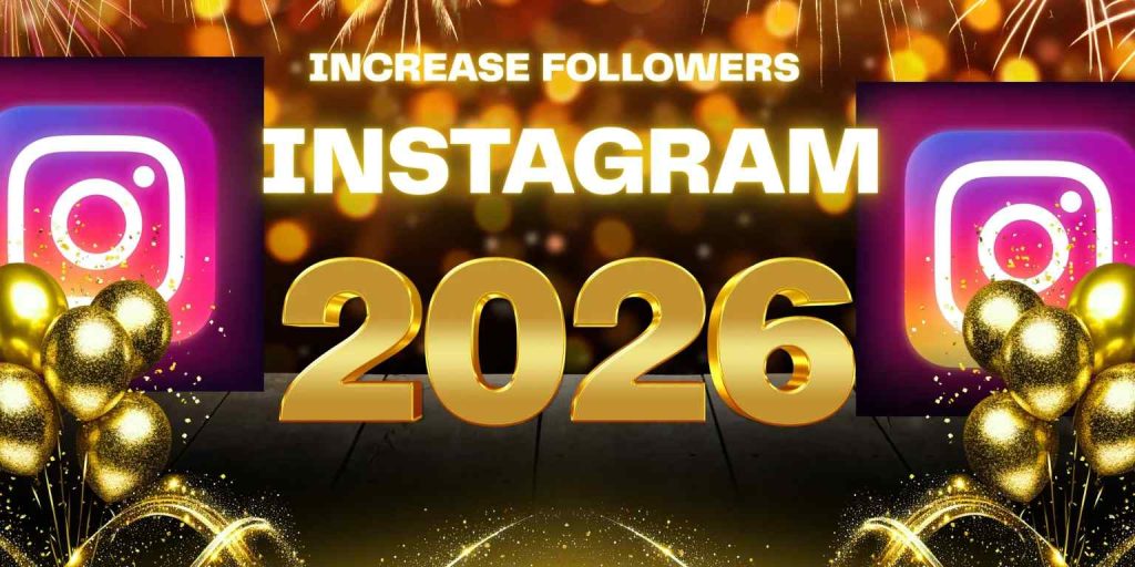 Instagram Hashtag