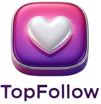 Topfollow